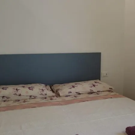 Farm stay Agriturismo Cascina Lert *