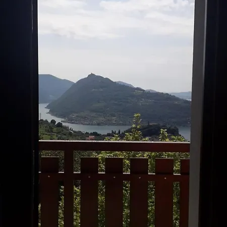 Agriturismo Cascina Lert *