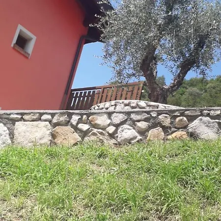 Agriturismo Cascina Lert