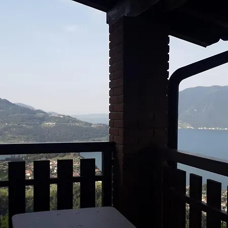 Agriturismo Cascina Lert *