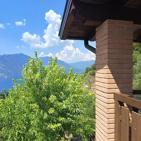 Agriturismo Cascina Lert * Marone