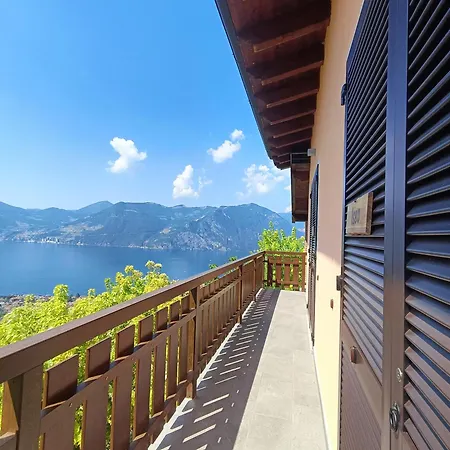Farm stay Agriturismo Cascina Lert *