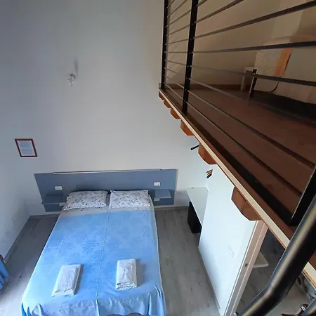 Agriturismo Cascina Lert *