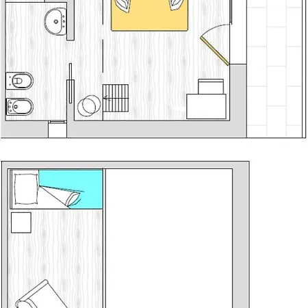 Agriturismo Cascina Lert Farm stay *