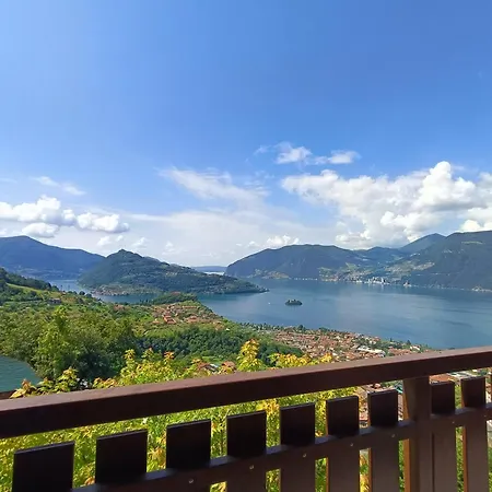 Agriturismo Cascina Lert *