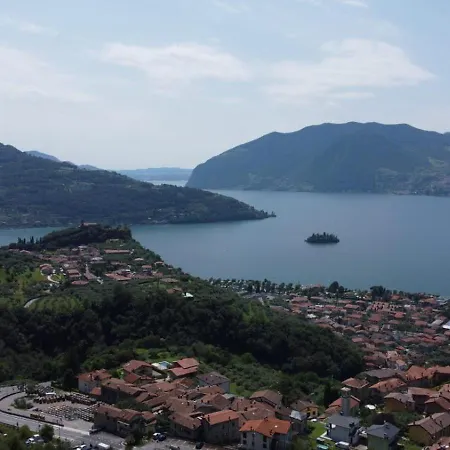 Cascina Lert