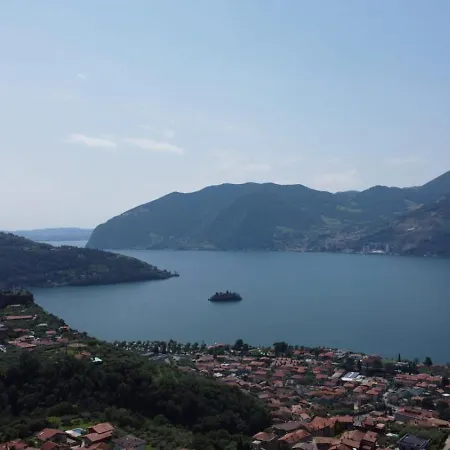 Cascina Lert