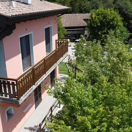 Cascina Lert *