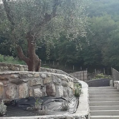 Cascina Lert *