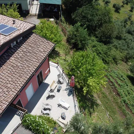 Cascina Lert