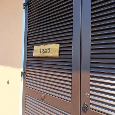 Cascina Lert Κατάλυμα σε φάρμα