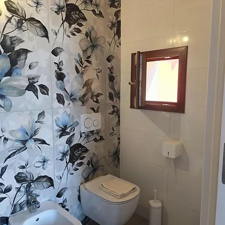 Lantgård Cascina Lert *