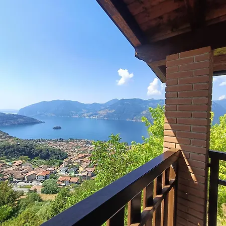Cascina Lert Lantgård