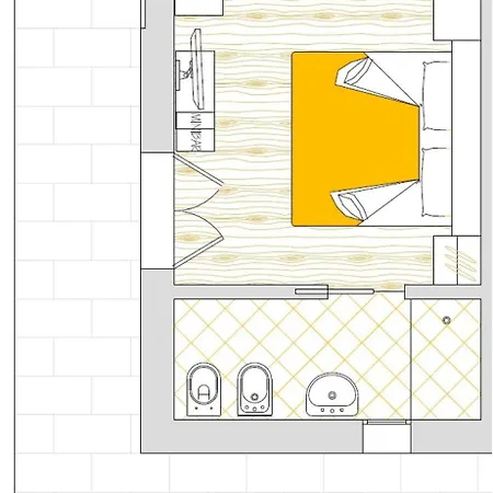 Cascina Lert Κατάλυμα σε φάρμα Marone