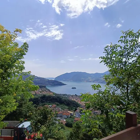 Cascina Lert