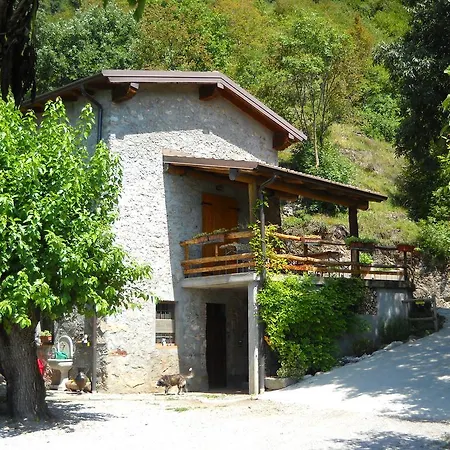 Cascina Lert *
