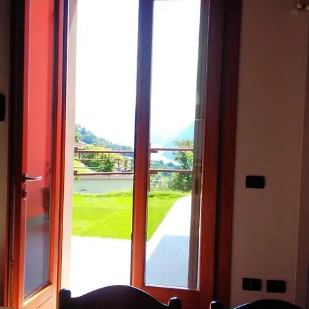 Cascina Lert
