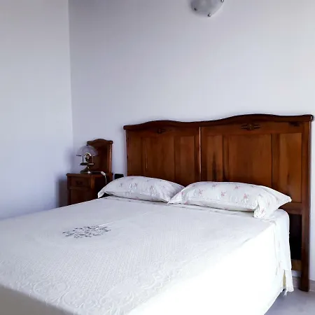 Lantgård Cascina Lert *