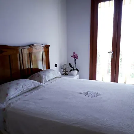 Cascina Lert