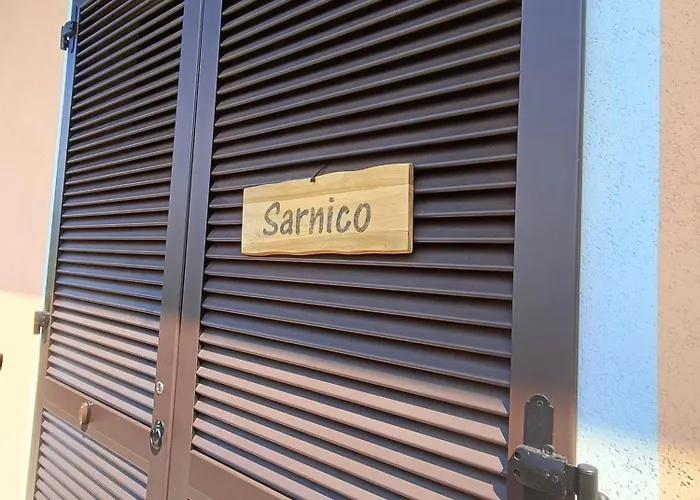 Cascina Lert *
