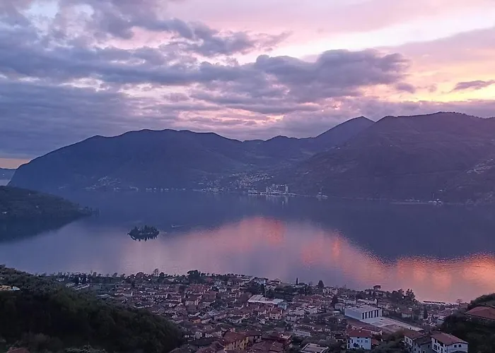 Cascina Lert マローネ