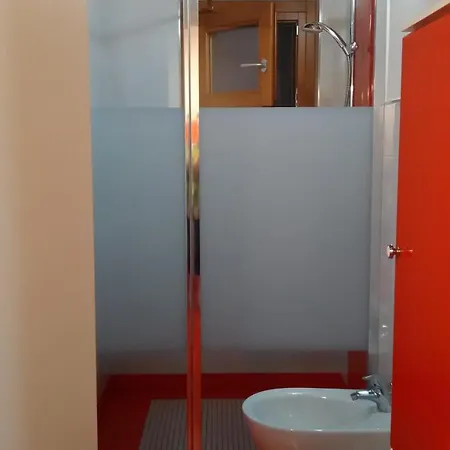 Cascina Lert Фермерский дом Мароне