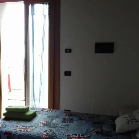 Cascina Lert